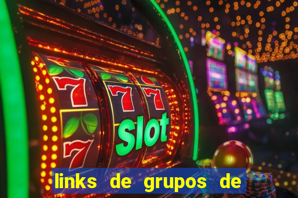 links de grupos de telegram 18